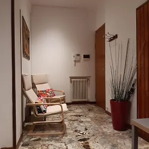  Appartamento Soleluna