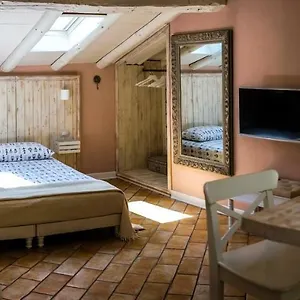  Appartamento Key's House